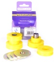 [PFR5-416-12] Rear Upper Shock Mounting Bush 12mm