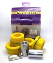 [PFR5-420] Rear Subframe Front Mounting Bush (Road)