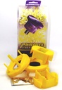 [PFR5-421] Rear Subframe Rear Mounting Insert