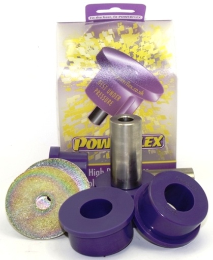 [PFR5-425] Rear Diff Front Mounting Bush