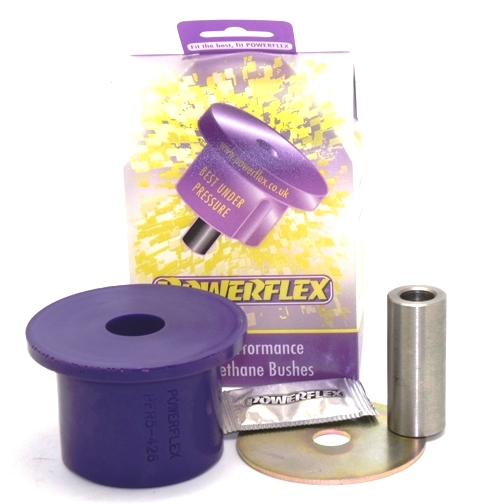 [PFR5-426] Rear Diff Rear Mounting Bush