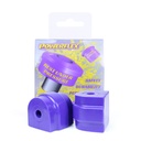 [PFR5-4609-12] Rear Anti Roll Bar Bush 12mm