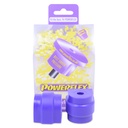 [PFR5-4609-15] Rear Anti Roll Bar Bush 15mm