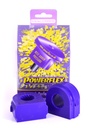 [PFF5-1203-28] Front Anti Roll Bar Bush 28mm