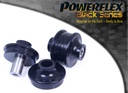 [PFF5-401BLK] Front Radius Arm To Chassis Bush