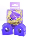 [PFR5-1210-22.5] Rear Anti Roll Bar Bush 22.5mm