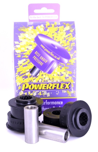 [PFR5-1213] Rear Lower Front Arm Inner Bush