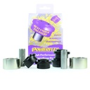 [PFR5-411] Rear Toe Adjust Arm Inner & Outer Bush