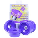 [PFR5-422P] Rear Subframe Rear Mounting Bush (Fast Road)