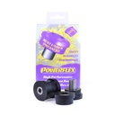 [PFF5-1502] Front Control Arm To Chassis Bush