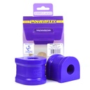 [PFF5-1503-23.5] Front Anti Roll Bar Mounting Bush 23.5mm