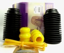 [BS009K] Universal Bump Stop and Cover Kit