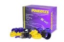 [PF5K-1007] Kit de Silentbloc Powerflex
