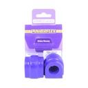 [PFF5-1803-22] Silent bloc pour barre antiroulis avant Ø Bush - 22mm