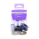 [PFF5-1824] Petit Silentbloc de support moteur