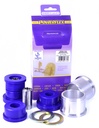 [PFR5-1103] Rear Trailing Arm Front Bush 60mm