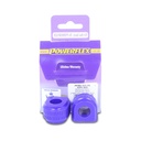 [PFR5-111-16] Rear Anti Roll Bar Bush 16mm