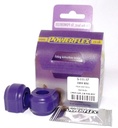 [PFR5-111-17] Rear Anti Roll Bar Bush 17mm