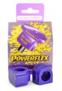 [PFR5-111-18] Rear Anti Roll Bar Bush 18mm
