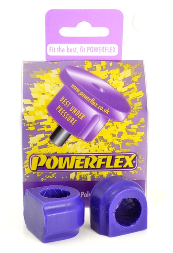 [PFR5-111-18] Rear Anti Roll Bar Bush 18mm