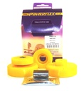 [PFR5-115] Rear Shock Top Mounting Bush