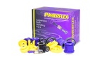 [PF5K-1008] Kit de Silentbloc Powerflex