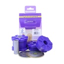 [PFR5-1825] Rear Diff Cross Member Bush