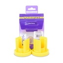 [PFR5-1826] Silentbloc arrière de différentiel arrière Insert