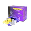 [PF5K-1004] Kit de Silentbloc Powerflex