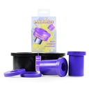 [PFF5-101] Front Wishbone Rear Bush