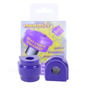 [PFF5-102-16] Front Anti Roll Bar Bush 16mm