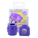[PFF5-102-225] Front Anti Roll Bar Bush 22.5mm