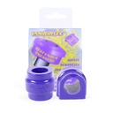 [PFF5-102-24] Front Anti Roll Bar Bush 24mm