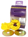 [PFF5-105] Upper Silentbloc moteur Large Bush Insert