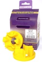 [PFF5-107] Lower Silentbloc moteur Large Bush Insert