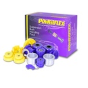 [PF5K-1005] Kit de Silentbloc Powerflex