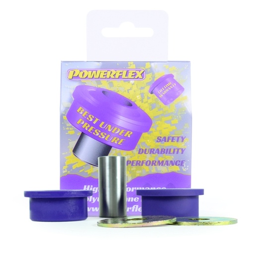 [PFF5-206] Lower Engine Mount Small Bush
