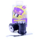 [PFF5-1301G] Silentbloc avant de bras avant Camber Adjustable