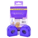 [PFF5-1303-24.5] Front Anti Roll Bar Bush 24.5mm