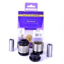 [PFR5-1311] Rear Upper Lateral Arm Outer Bush