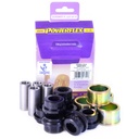 [PFR5-1313] Rear Lateral Arm Inner Bush