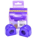 [PFR5-1314-21.4] Rear Anti Roll Bar Bush 21.4mm