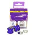 [PFR5-1315] Rear Anti Roll Bar Link Rod Bush