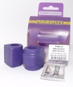 [PFR5-504-14] Rear Anti Roll Bar Mounting Bush 14mm