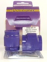[PFR5-504-18] Rear Anti Roll Bar Mounting Bush 18mm