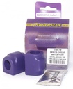 [PFR5-504-19] Rear Anti Roll Bar Mounting Bush 19mm
