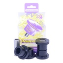[PFF80-1201] Front Lower Wishbone Front Bush
