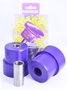 [PFF80-1202] Front Lower Wishbone Rear Bush
