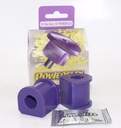 [PFR66-519-18] Rear Anti Roll Bar Mounting Bush 18mm