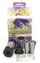 [PFR80-1212] Rear Upper Arm Inner Bush